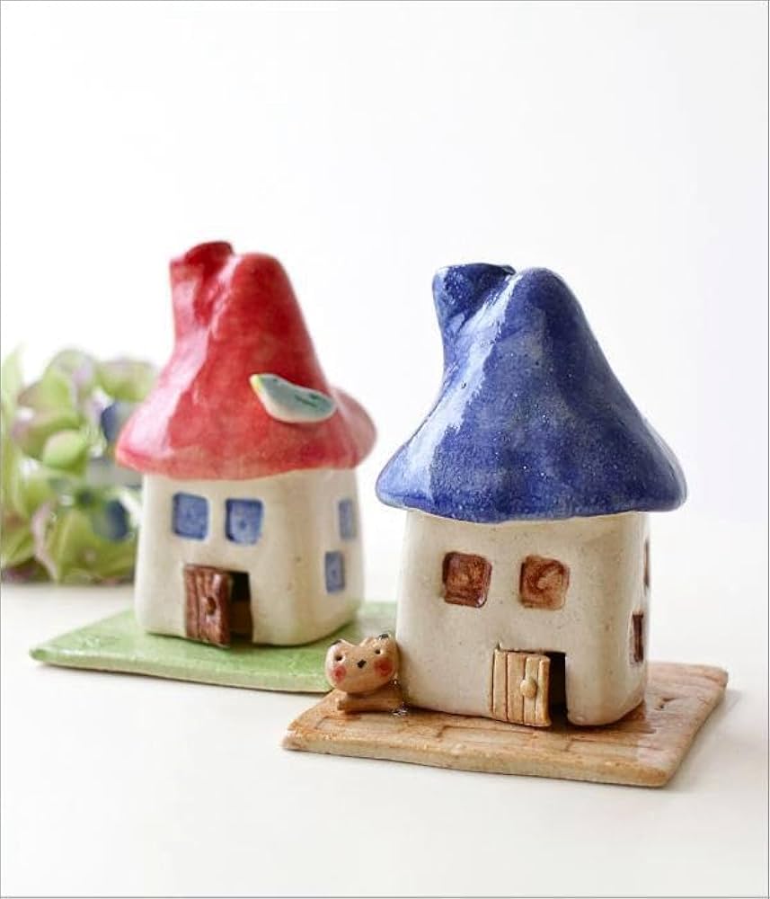 キキララ　香炉 キキララ グッズ リトルツインスターズ サンリオ 香炉 おしゃれ